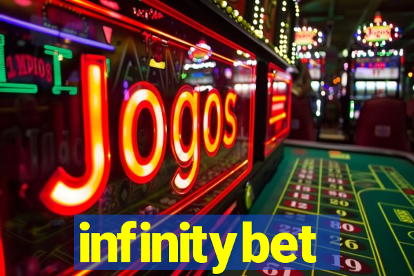 infinitybet