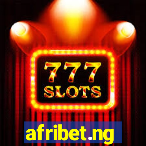 afribet.ng