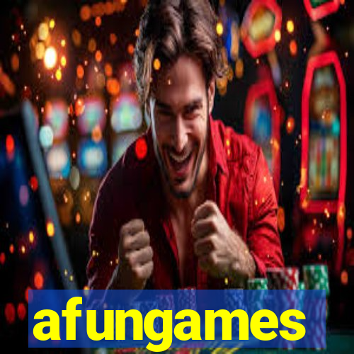 afungames