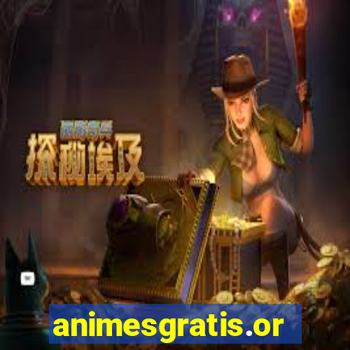 animesgratis.org