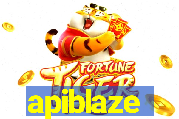 apiblaze