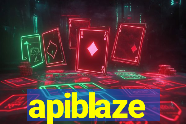 apiblaze