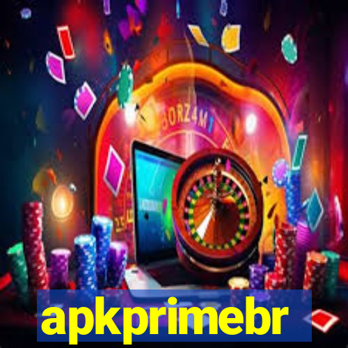 apkprimebr