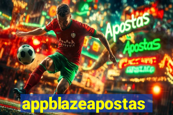 appblazeapostas