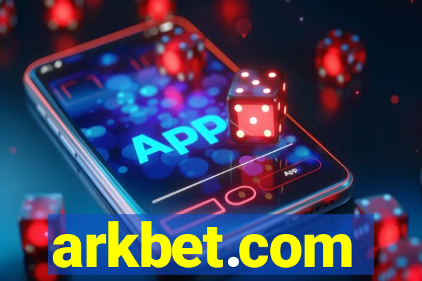 arkbet.com