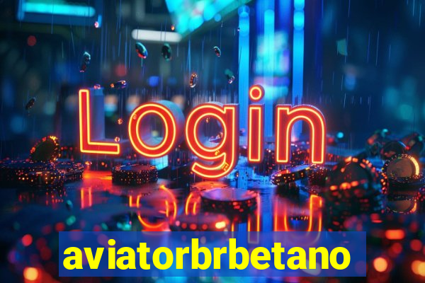 aviatorbrbetano