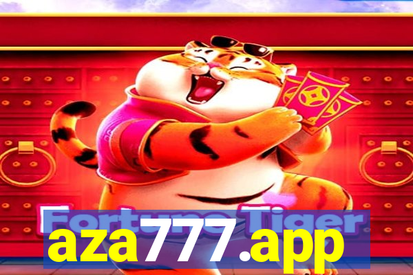 aza777.app