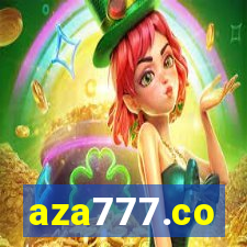 aza777.co