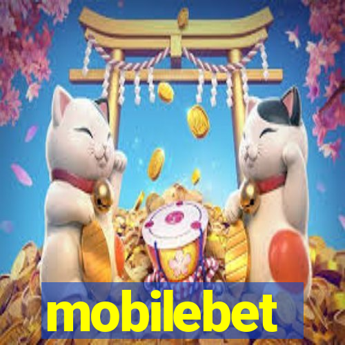 mobilebet