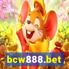 bcw888.bet