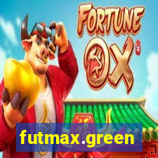 futmax.green