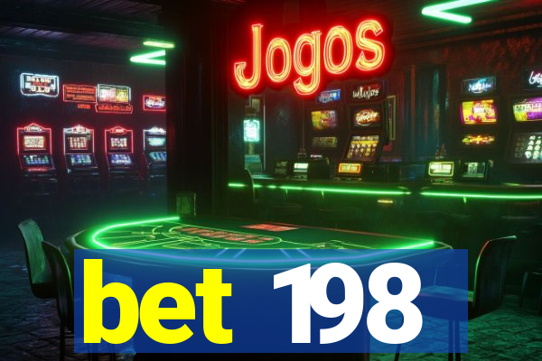 bet 198