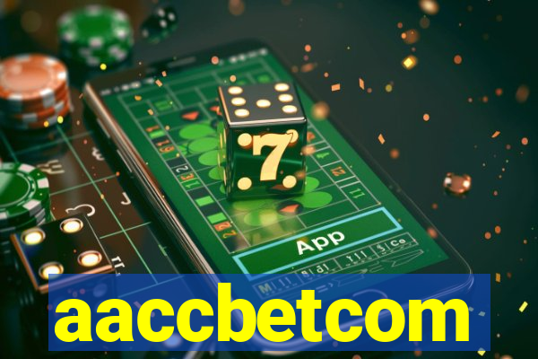 aaccbetcom