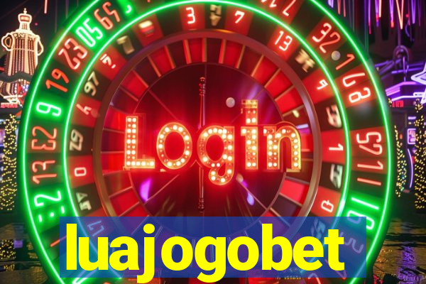 luajogobet