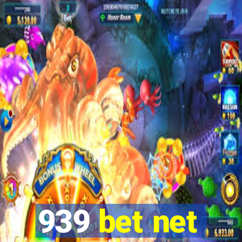 939 bet net