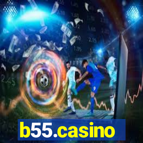 b55.casino