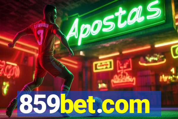 859bet.com