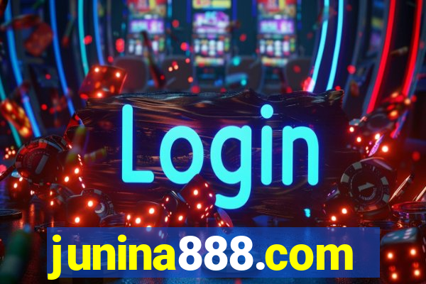 junina888.com