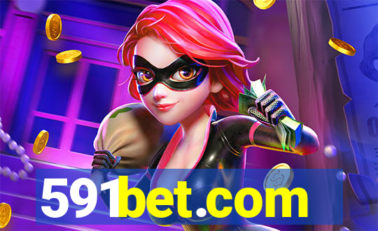 591bet.com