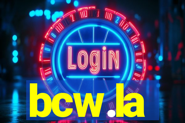 bcw.la