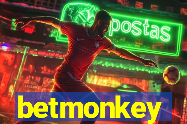 betmonkey