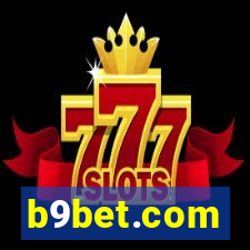 b9bet.com