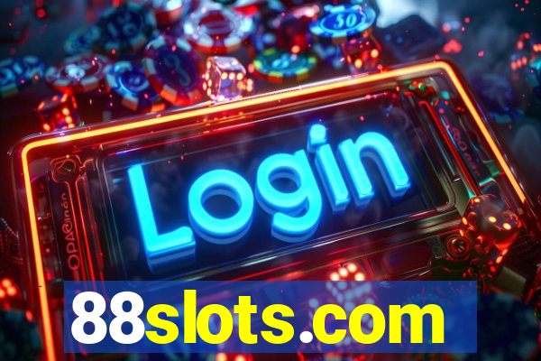 88slots.com