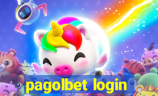 pagolbet login