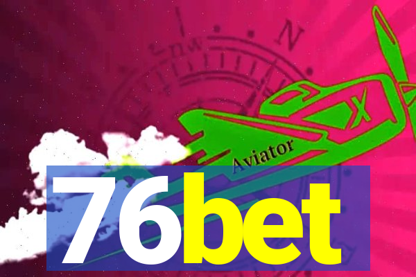 76bet