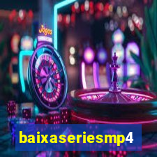 baixaseriesmp4