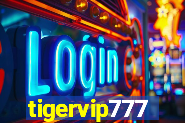 tigervip777