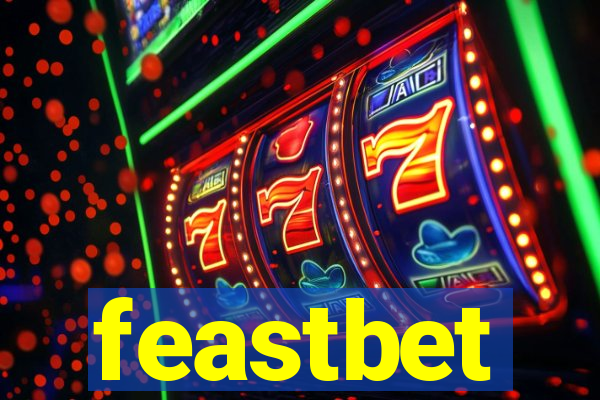 feastbet