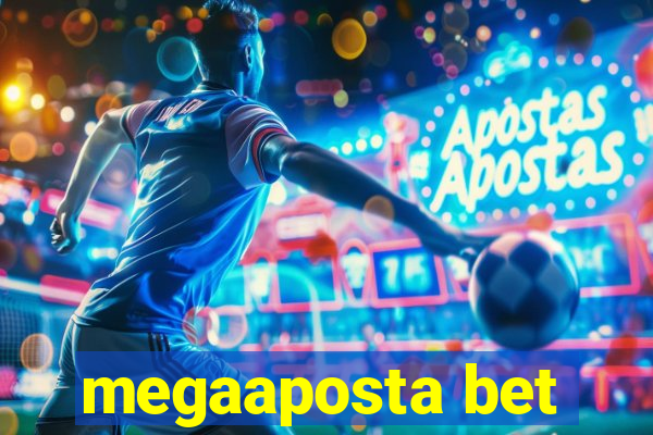 megaaposta bet