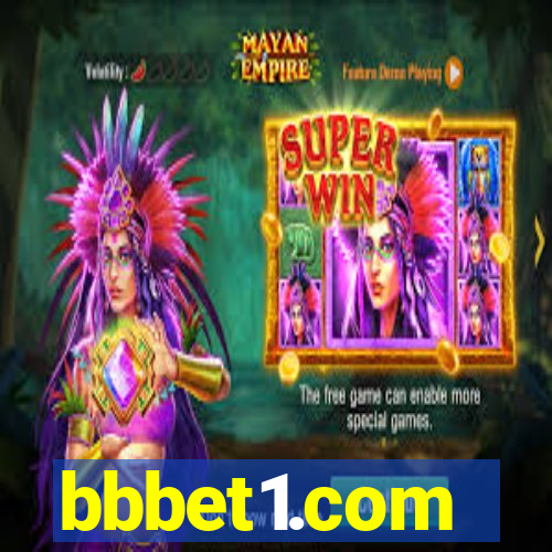 bbbet1.com