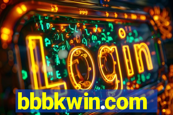 bbbkwin.com