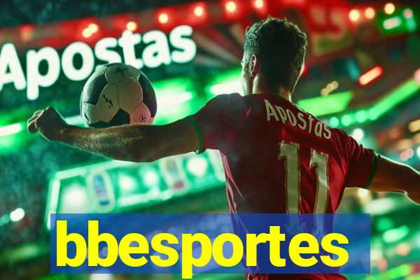 bbesportes