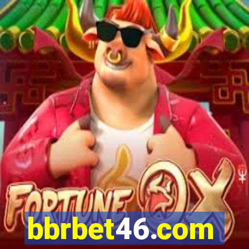 bbrbet46.com