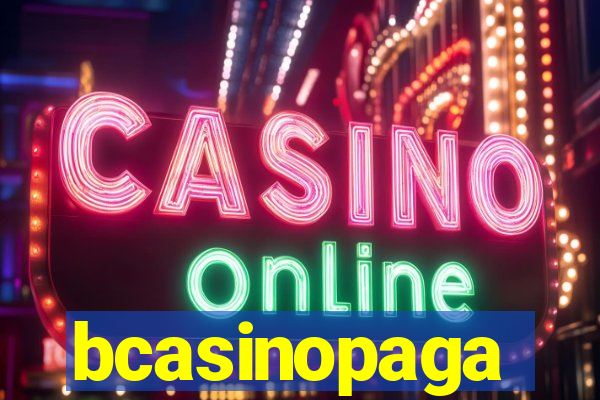 bcasinopaga