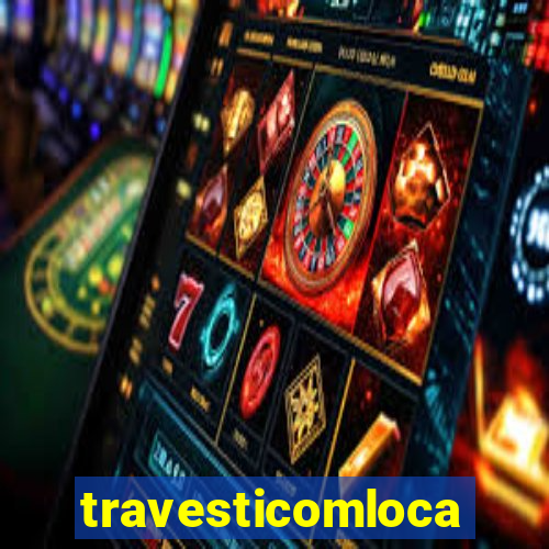 travesticomlocal.combr