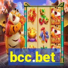 bcc.bet