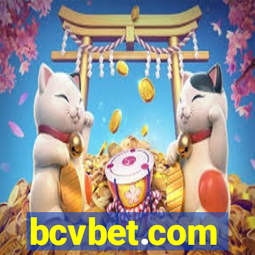 bcvbet.com