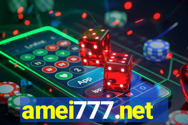 amei777.net