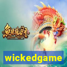 wickedgame