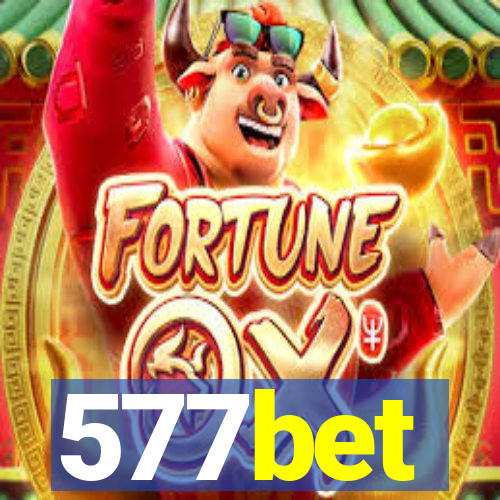 577bet