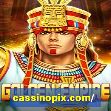 cassinopix.com/casino/pgsoft/fortune-tiger