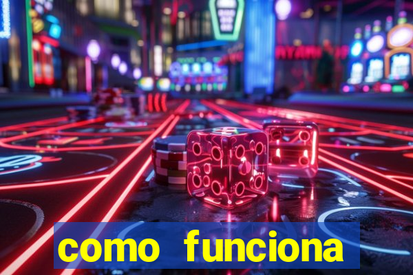 como funciona tarifa super bingo msc