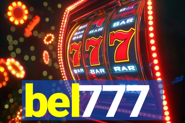 bel777