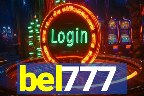 bel777