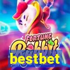 bestbet