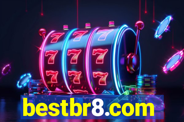 bestbr8.com